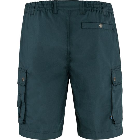 Sambava Shade Shorts - galéria #1