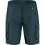 Sambava Shade Shorts - galéria #1