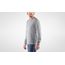 High Coast Lite Sweater M - galéria #2