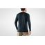Abisko Wool LS M - galéria #2
