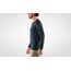 Abisko Wool LS M - galéria #3