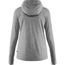 Abisko Sun-hoodie W - galéria #1
