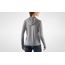 Abisko Sun-hoodie W - galéria #5