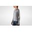 Abisko Sun-hoodie W - galéria #6