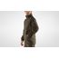 Forest Hybrid Jacket M - galéria #4