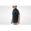 Abisko Trekking Shirt SS M - galéria #3