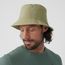 Reversible Bucket Hat - galéria #2