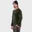 Fjällräven Logo Sweater M - galéria #4