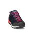 Makra Pro Low Lady GTX - galéria #1