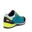Makra Pro Low Lady GTX - galéria #4