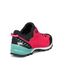 Makra Pro Low Lady GTX - galéria #6