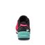 Makra Pro Low Lady GTX - galéria #8