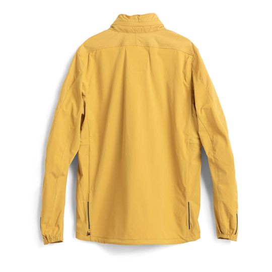 S/F Räven Anorak M - galéria #1