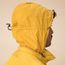 S/F Räven Anorak M - galéria #2