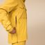 S/F Räven Anorak M - galéria #4