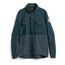 S/F Räven Anorak M