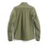 S/F Räven Anorak W - galéria #1