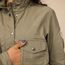 S/F Räven Anorak W - galéria #3