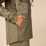 S/F Räven Anorak W - galéria #4