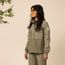S/F Räven Anorak W - galéria #5