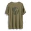 S/F Wool T-shirt M - galéria #1