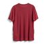 S/F Wool T-shirt M - galéria #3