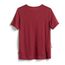 S/F Wool T-shirt W - galéria #1