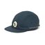 S/F Cap