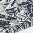 S/F Scarf - galéria #2