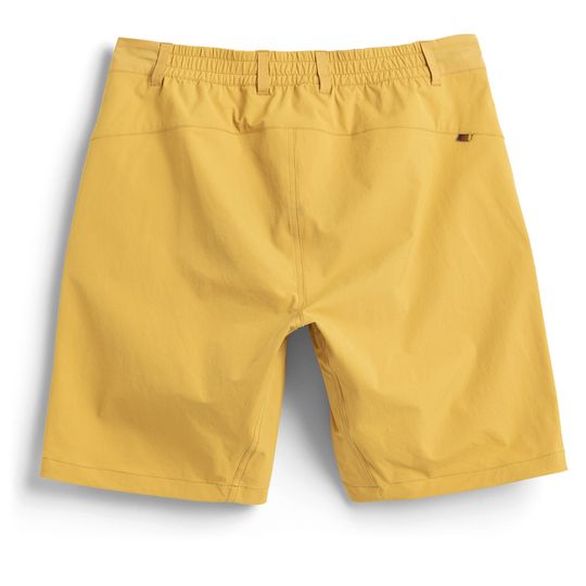 S/F Rider's Hybrid Shorts M - galéria #1
