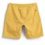 S/F Rider's Hybrid Shorts M - galéria #1