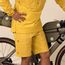 S/F Rider's Hybrid Shorts M - galéria #3