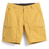 S/F Rider's Hybrid Shorts M