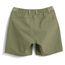 S/F Rider's Hybrid Shorts W - galéria #1