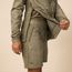S/F Rider's Hybrid Shorts W - galéria #2