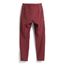 S/F Rider's Hybrid Trousers W - galéria #1
