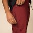 S/F Rider's Hybrid Trousers W - galéria #2
