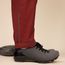 S/F Rider's Hybrid Trousers W - galéria #3