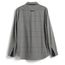 S/F Rider's Flannel Shirt LS M - galéria #1