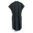 S/F Saddle to Table Dress W - galéria #1
