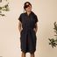 S/F Saddle to Table Dress W - galéria #5