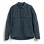 S/F Rider's Wind Jacket M - galéria #1