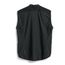 S/F Adventure Vest M - galéria #1