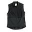 S/F Adventure Vest W