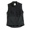 S/F Adventure Vest W