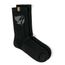 S/F Socks - galéria #1