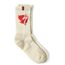 S/F Socks - galéria #2