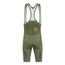 S/F Adventure Bib Shorts w/ SWAT M - galéria #1