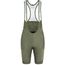 S/F Adventure Bib Shorts w/ SWAT W