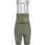 S/F Adventure Bib Shorts w/ SWAT W - galéria #1